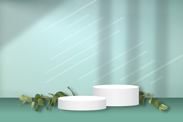 讲台 介绍 产品介绍 - 上的免费图片