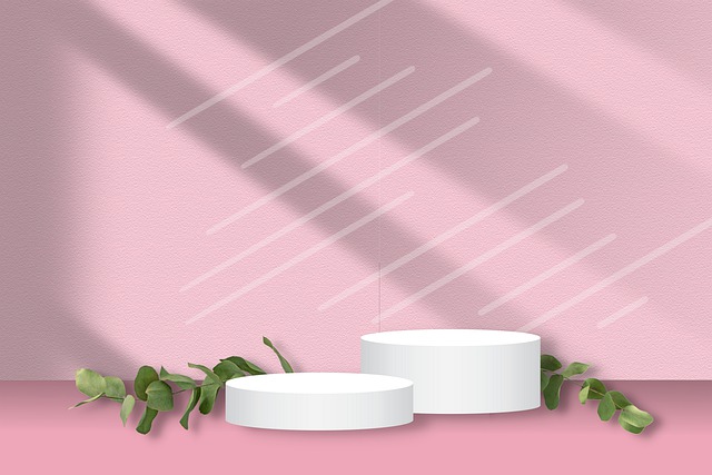 讲台 介绍 产品介绍 - 上的免费图片