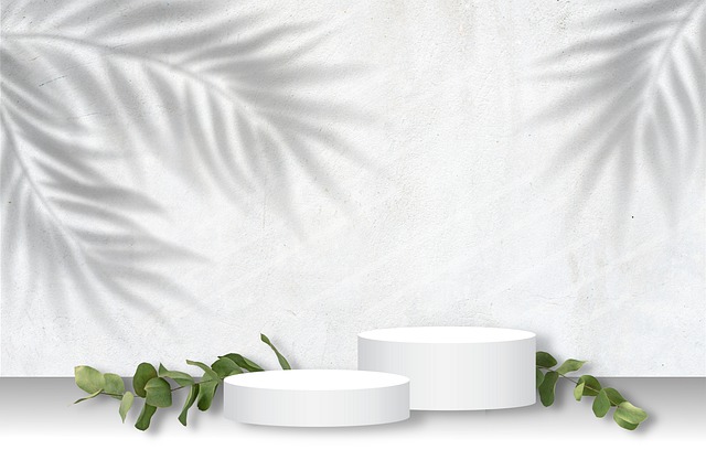 讲台 介绍 产品介绍 - 上的免费图片