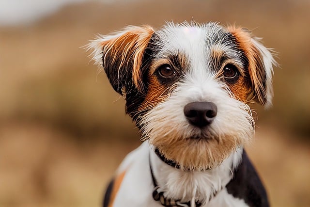 狗 杰克罗素梗 动物 - 上的免费图片