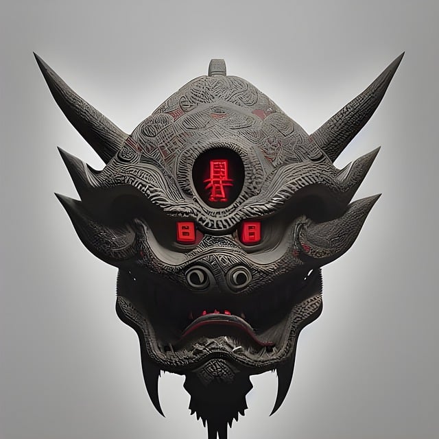 龙 龙头 中国龙 - 上的免费图片