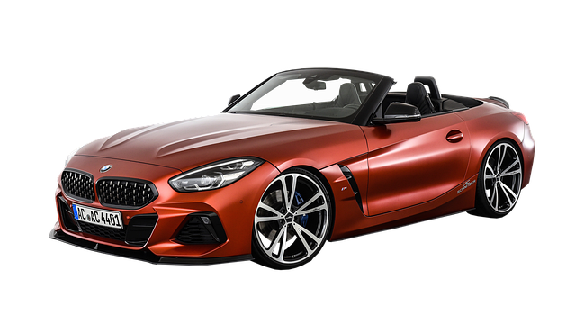 车 宝马 Acs4 Z4 - 上的免费图片