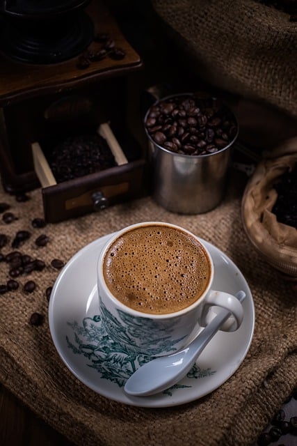 咖啡 咖啡因 马来西亚咖啡 - 上的免费照片