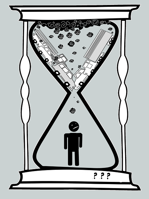 滴漏 污染 气候变化 - 上的免费图片