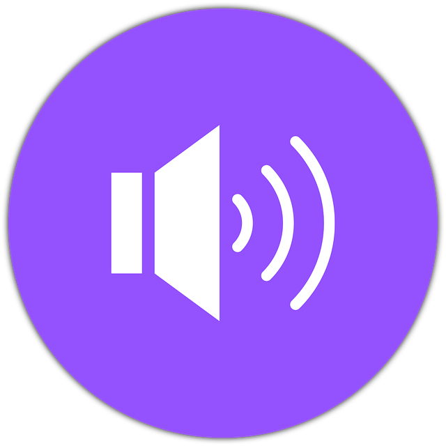 体积 声音 声音的 - 上的免费图片