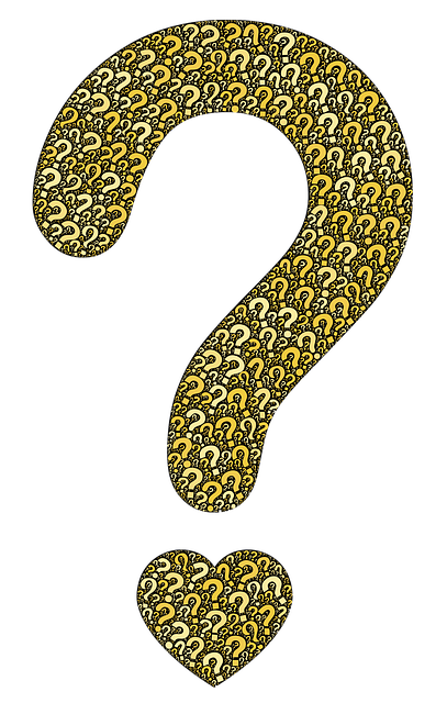 问题 主意 创造力 - 上的免费图片