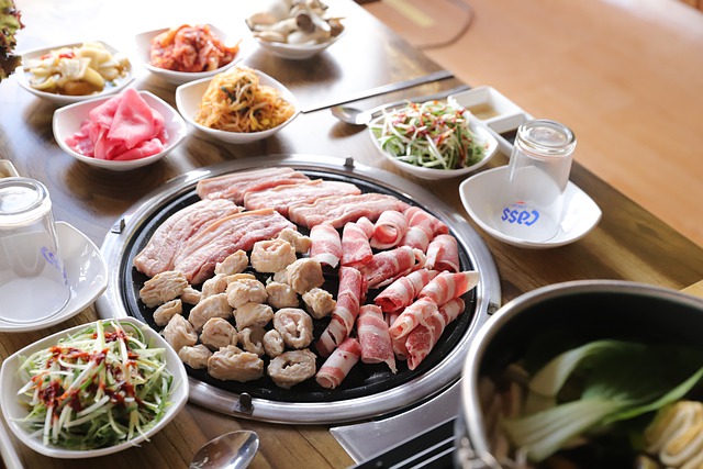 肉 断裂 五花肉 - 上的免费照片