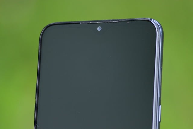 Lg K41 电话 - 上的免费照片