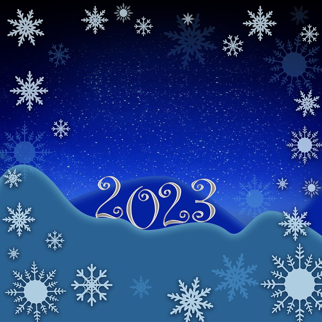 背景 雪 节日 - 上的免费图片