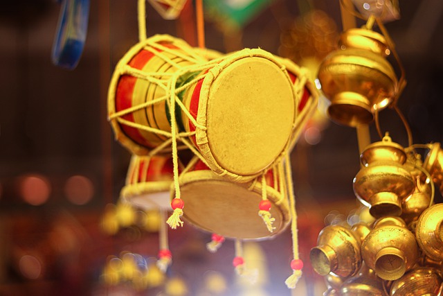 印度 文化 声音 - 上的免费照片