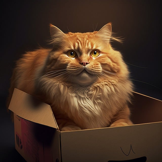 猫 小猫 出纳员 - 上的免费图片