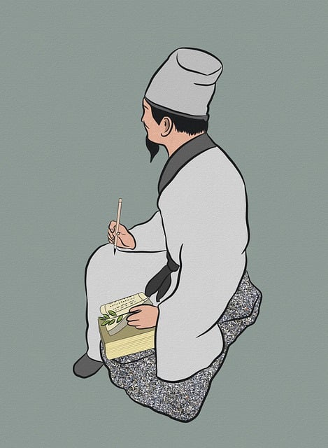 中医 中药 李时珍 - 上的免费图片
