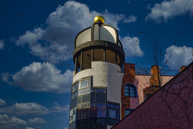 百水屋 鸟类 结构 - 上的免费照片