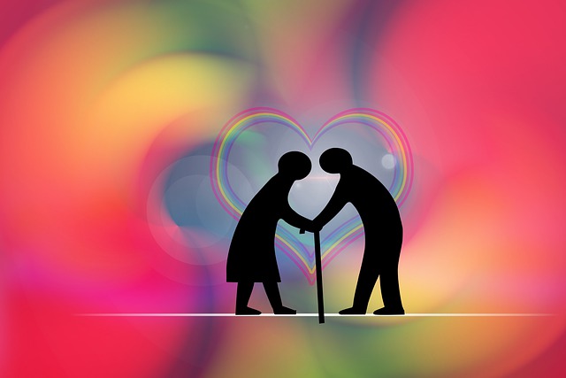 长者 养老金领取者 老年 - 上的免费图片