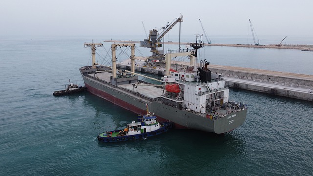 拖轮 救生艇 日出 - 上的免费照片