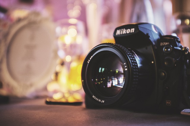 尼康D700 相机 摄影 - 上的免费照片