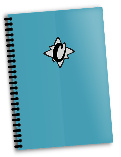 教育 学习 笔记本 - 上的免费图片