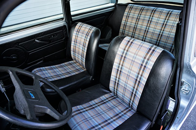 迷你 迷你库珀 迷你车 - 上的免费照片