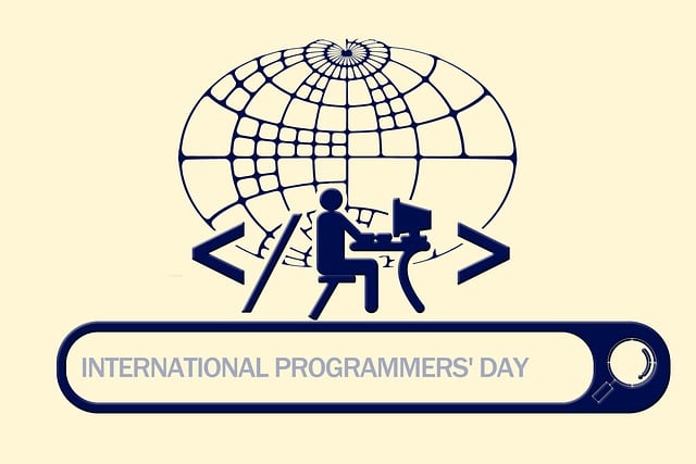 国际程序员日 程序员 编程 - 上的免费图片