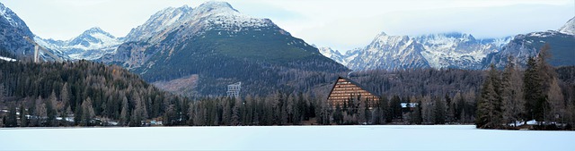 山 申办候选 斯特巴塔恩 - 上的免费照片