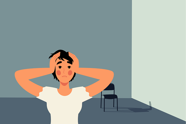 女士 女孩 顾虑 - 上的免费图片