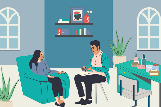 皮肤科医生 皮肤科 皮肤 - 上的免费图片