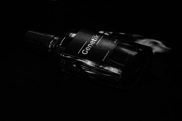 香水 香油 香气 - 上的免费照片