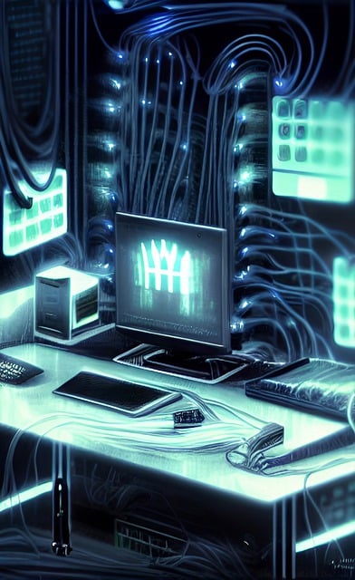 生成的Ai 幻想 哥特 - 上的免费图片