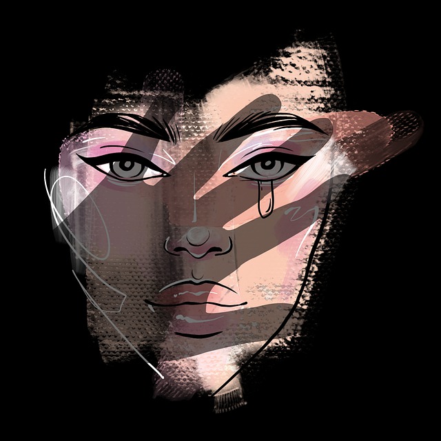 女士 家庭暴力 压迫 - 上的免费图片