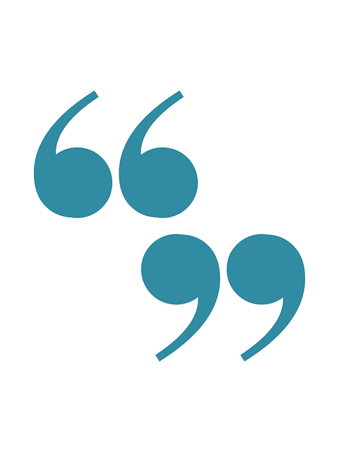 引号 引述 - 上的免费图片