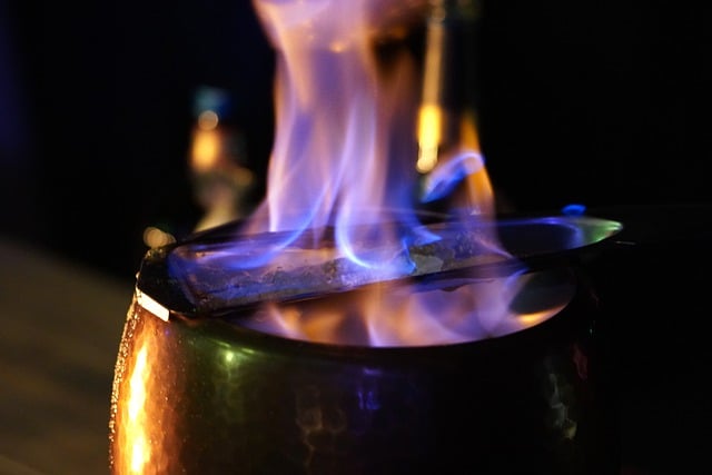 火钳打孔 喝 冲床 - 上的免费照片