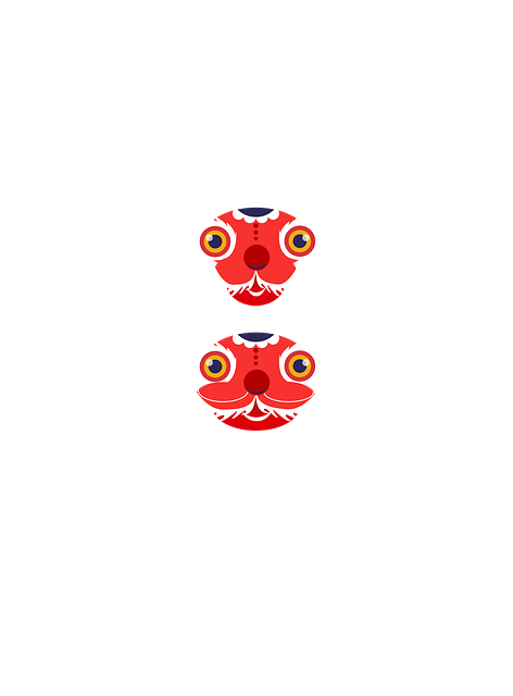 舞狮 节日 庆典 - 上的免费图片