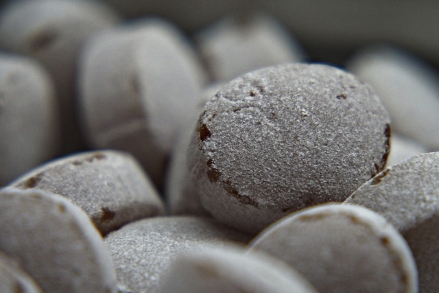 止咳药水 锭剂 甜的 - 上的免费照片