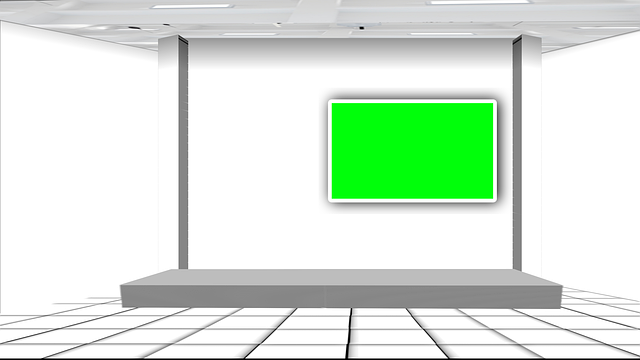 会议厅 演讲阶段 内部的 - 上的免费图片