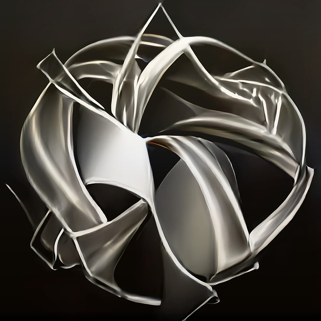 宽松的弓 丝带 解开 - 上的免费图片