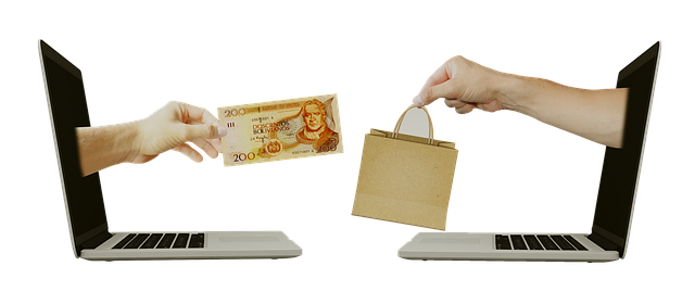 票证 手 交换 - 上的免费图片