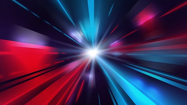 光速 未来派 看法 - 上的免费图片