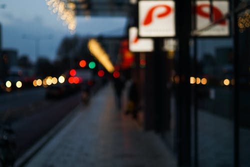 有关反射, 影響, 戶外的免费素材图片