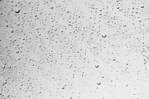 水雨滴 · 免费素材图片