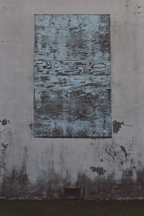 棕色木制框架 · 免费素材图片