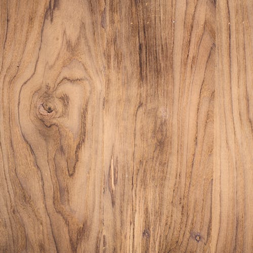 棕色木质表面 · 免费素材图片
