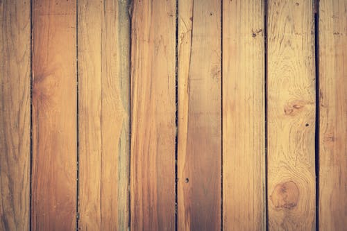 棕色木栅栏 · 免费素材图片