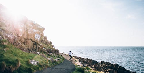 有关不露面, 人, 便士板的免费素材图片