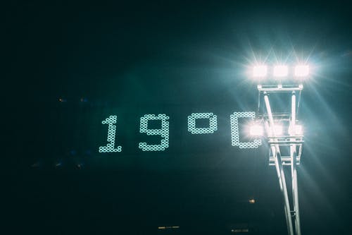 190c Dsiplay · 免费素材图片