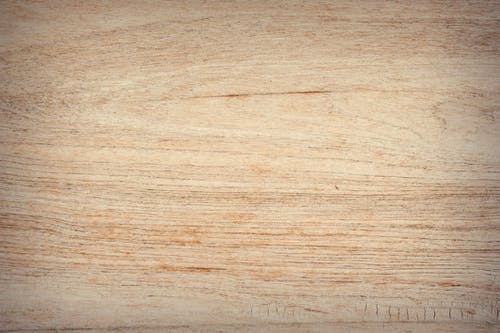 棕色木质表面 · 免费素材图片