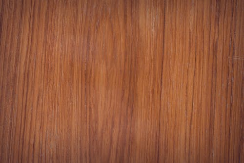 棕色实木复合地板 · 免费素材图片