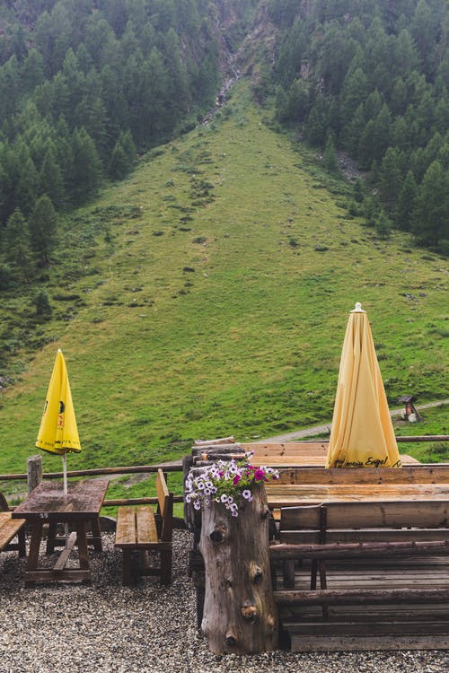 有关冒险, 和平的, 地面的免费素材图片