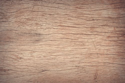 棕色实木复合地板 · 免费素材图片