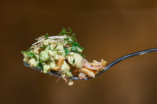 叉菜 · 免费素材图片