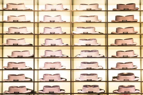 有关划船, 原本, 图案的免费素材图片